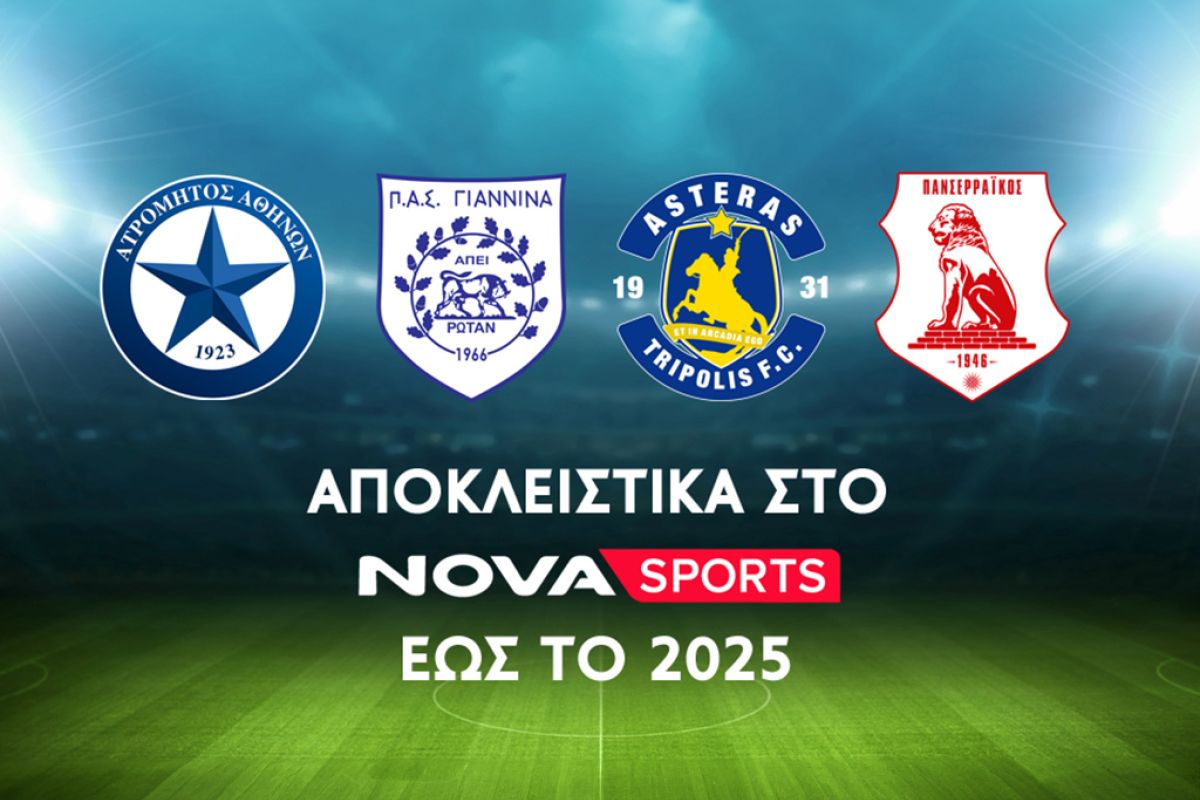 Untitled 1 130 0d8eb67f