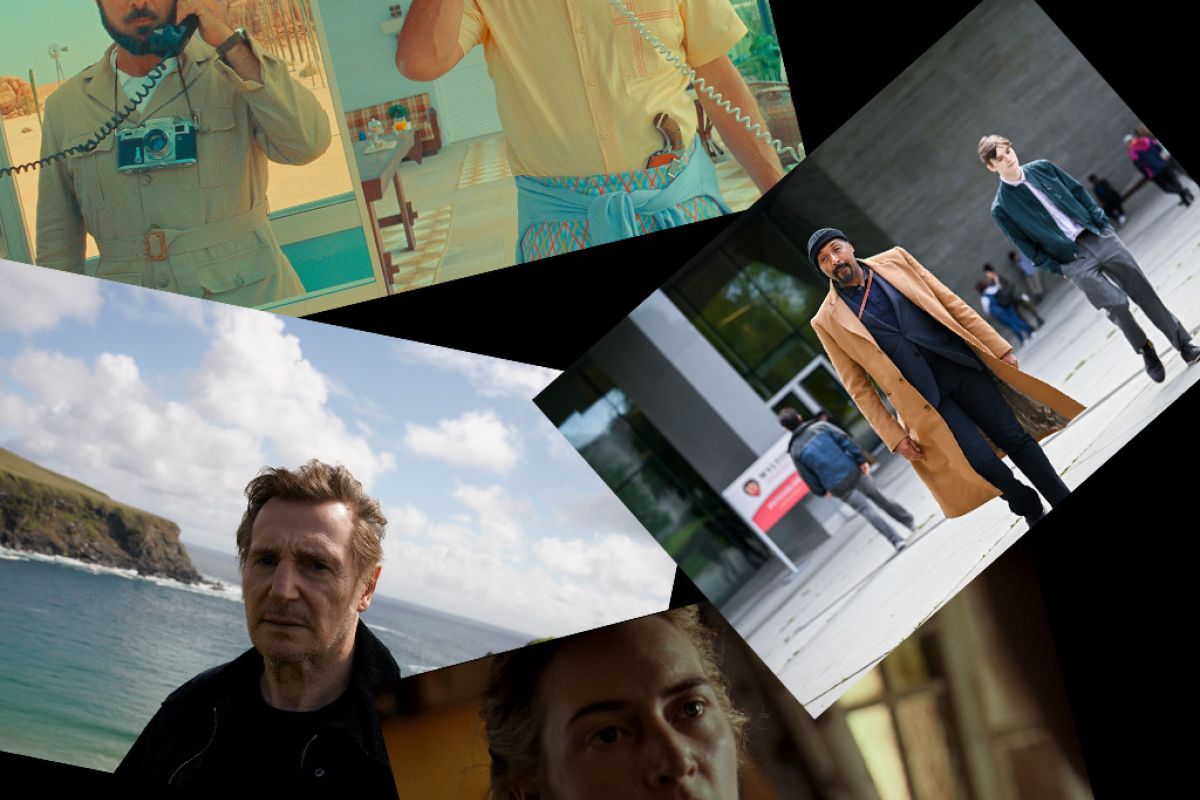 Untitled 1 144 0d88afbe