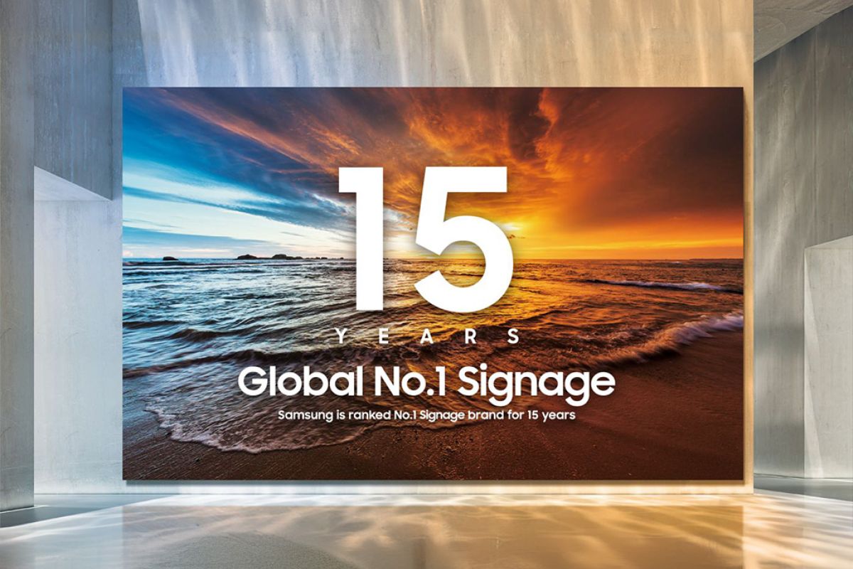 Untitled 1 18 0dc6d22e