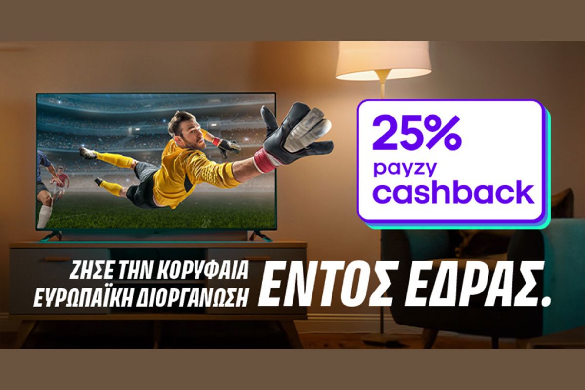 Untitled 1 3 0d8bac60