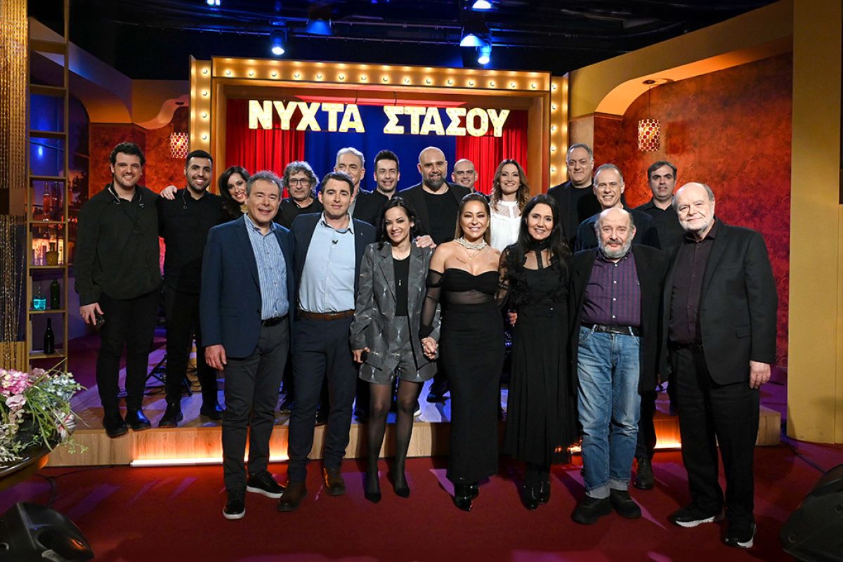 Untitled 1 4 0d4a4288