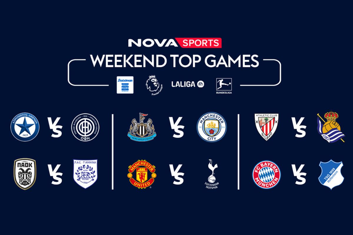 Untitled 1 45 0d5b708a