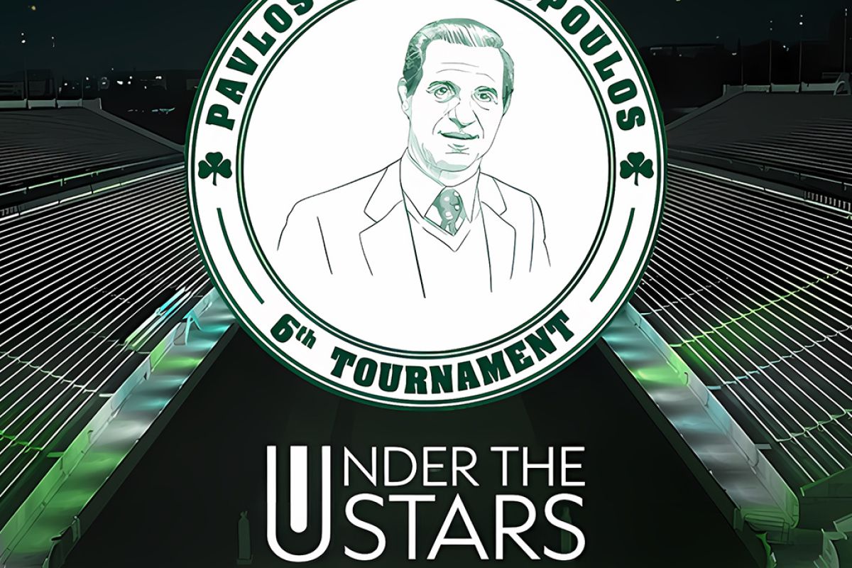 Untitled 1 74 0ddbe721