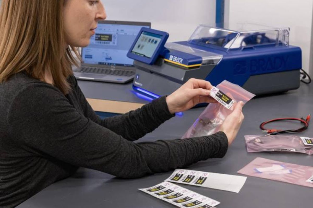 Untitled 21 0db02acd