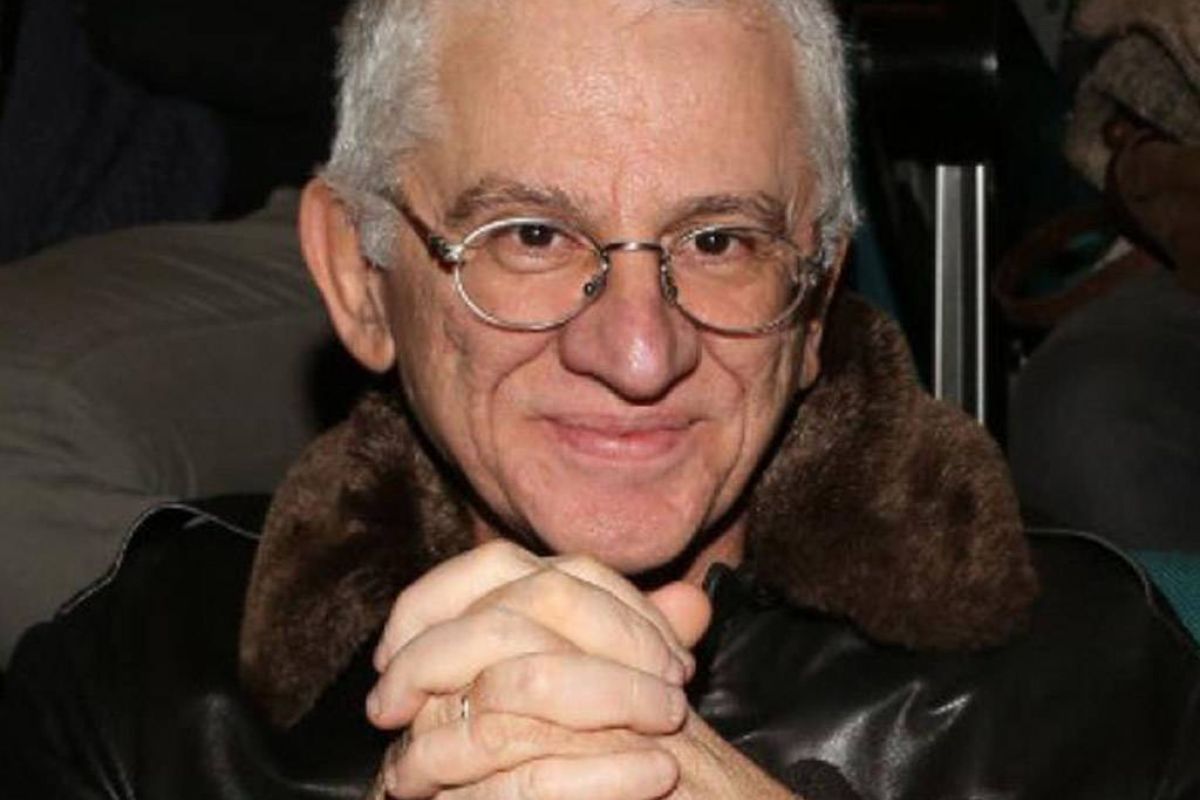 a062d865e0a0e2e7d42525c8bd4f7a02 XL 0d62bfbc