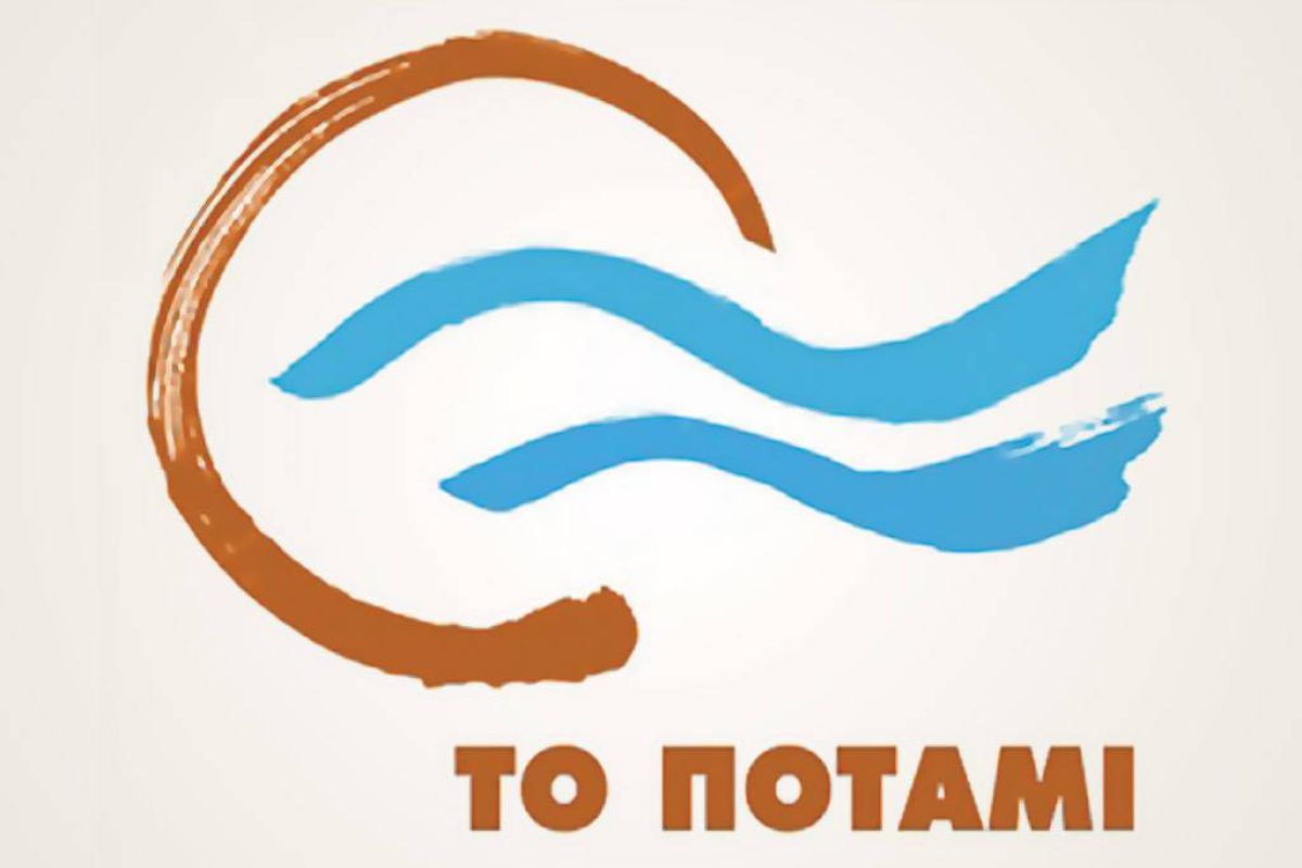 a1a5148c4840bd2b91f4b5e7ca931b2b XL 0d9d1728