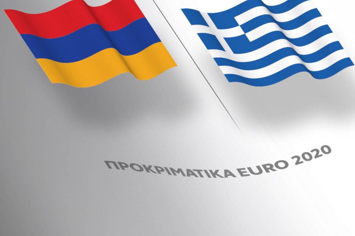 a35cdfc82562dec08ba369ca05d52c81 XL 0d6c8ee4