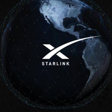 Δορυφορικό ίντερνετ στην Ελλάδα από τον Έλον Μασκ