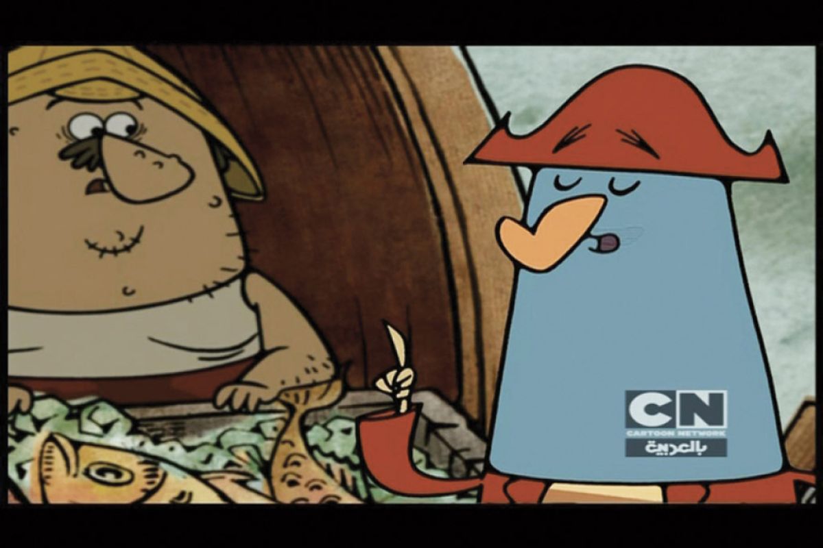 a6f7e66a6031337001655d616ce68fc7 XL 0dae3077