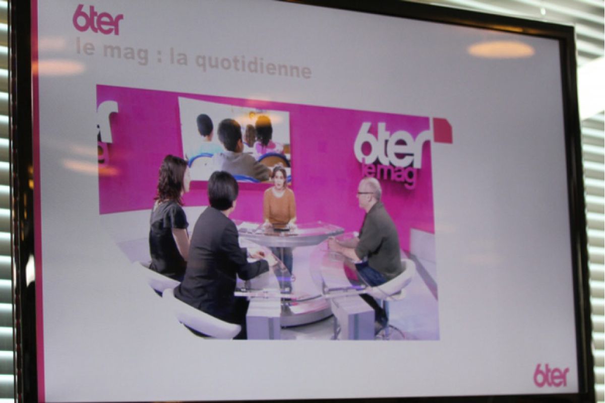 a8299b50549935ba2e46d7d395abc9bb XL 0d0ea742