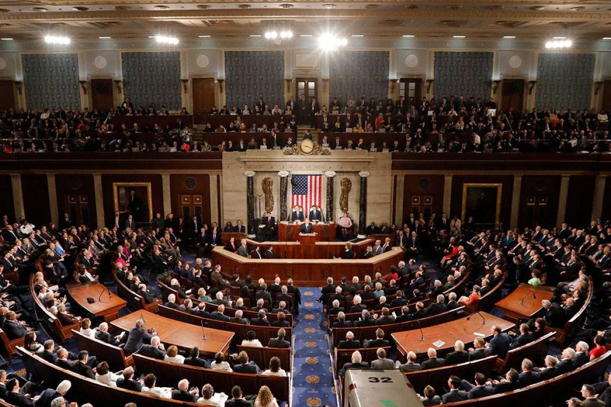 aabd3bf31558291710ccad0991da930d XL 0dc6e4b1