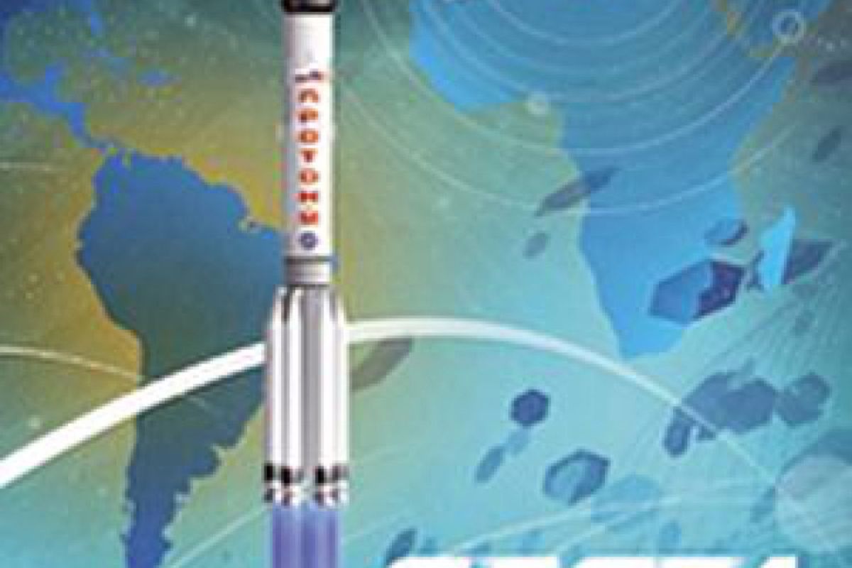 abc177ee6c58a3f1cb63885a9808dc51 XL 0d7ca6b8