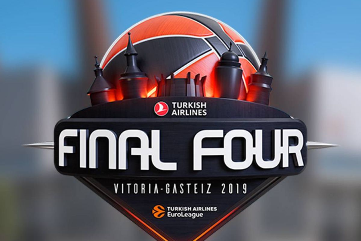 af034c0c4d34e2cbaf2e9b61136944f4 XL 0d254897