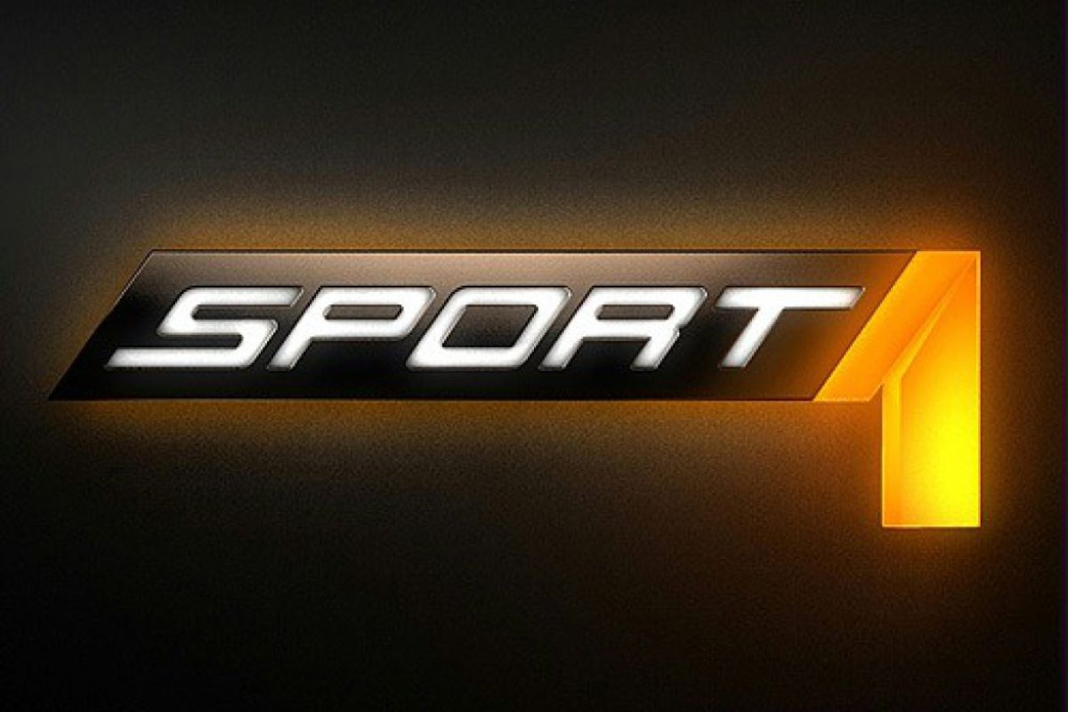 b24bccf31933f359683282db276ca778 XL 0d3a7f9c