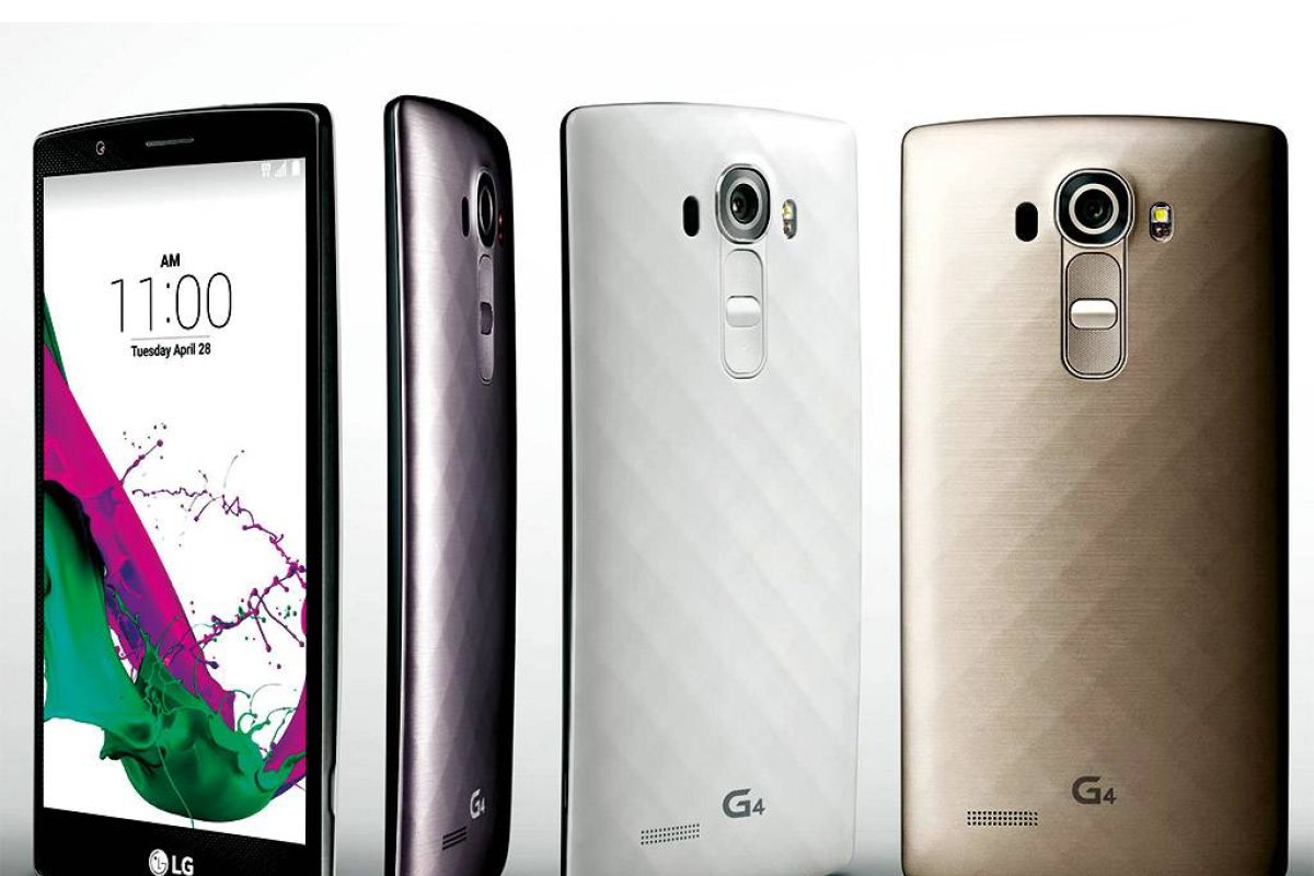 b37f0aa6ec092e368509fd73ebf4e812 XL 0dfe0f8a