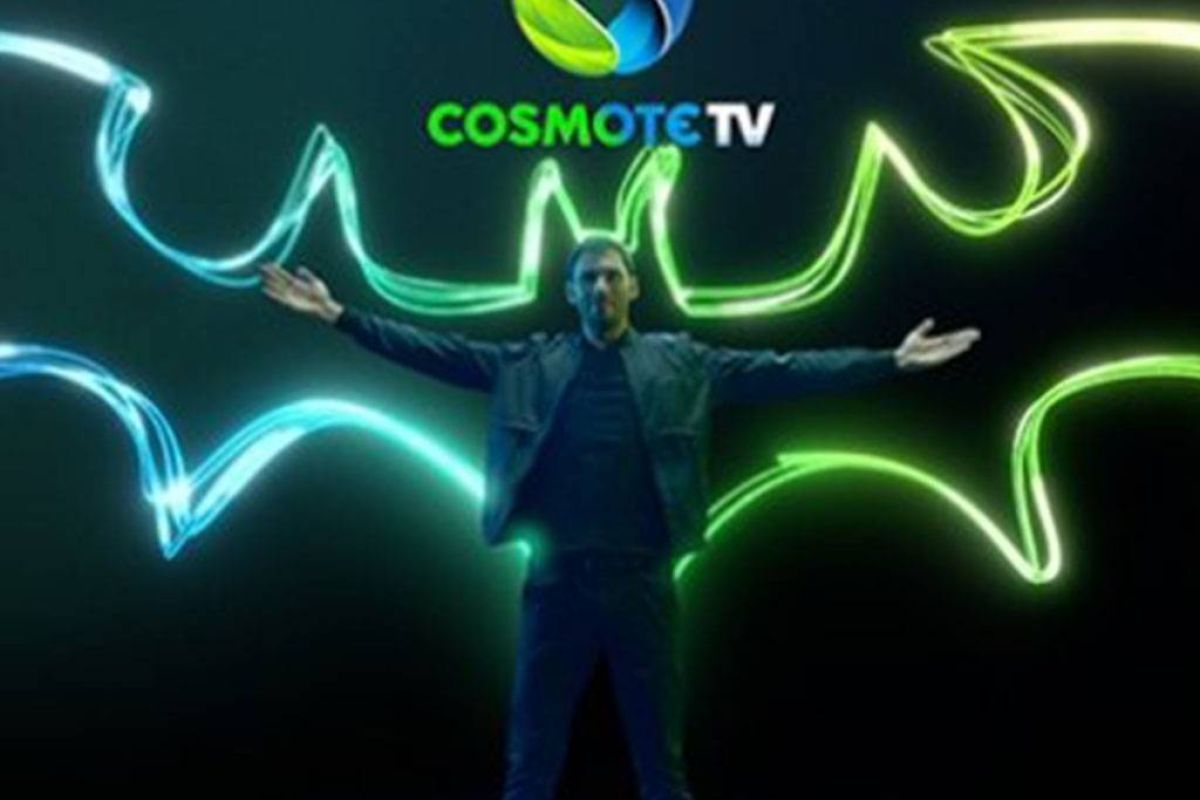 b4a7074fed080d54674d5fc9359c72e4 XL 0d062725