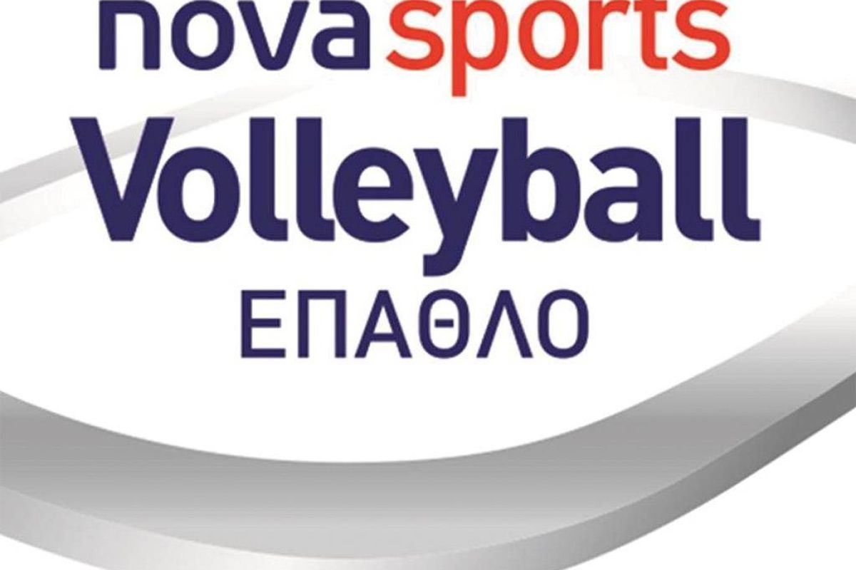 bc950a2a89943d46716727d0c874e6ae XL 0d0bceea