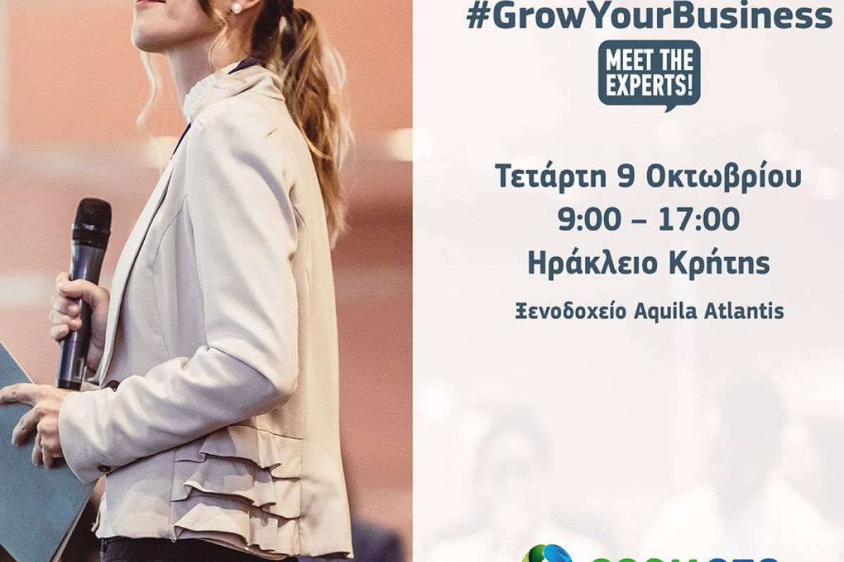 bca4893f64960634f1afe5ec3a8b1aeb XL 0dc63d63