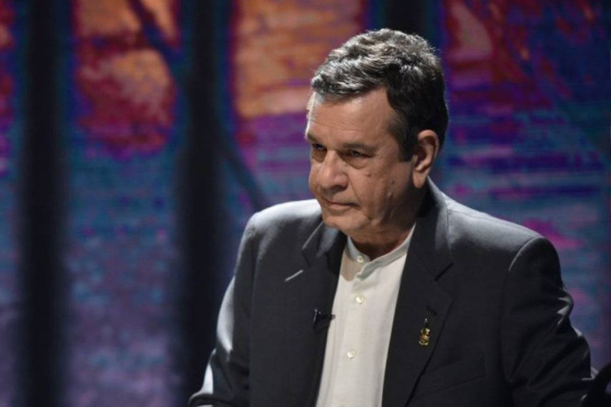 bf8734f8fff1a9bee8f6da696e90875e XL 0d322b71