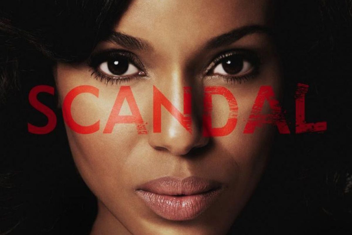 Σκάνδαλα και μουσικές τον Οκτώβριο στο FOXlife!