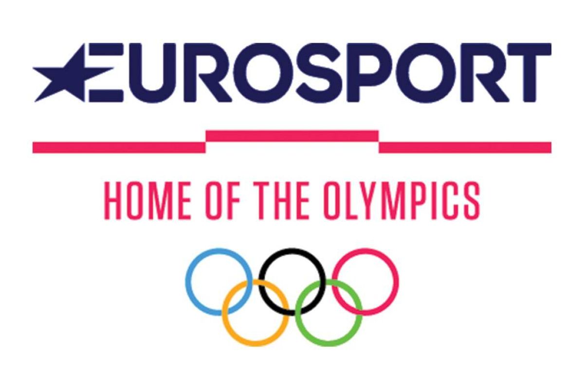 c1db8e9f04d2c2814c42aa9343f822b6 XL 0ddb69d0