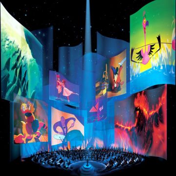 Με φαντασία τα Χριστούγεννα στον ΟΤΕ TV