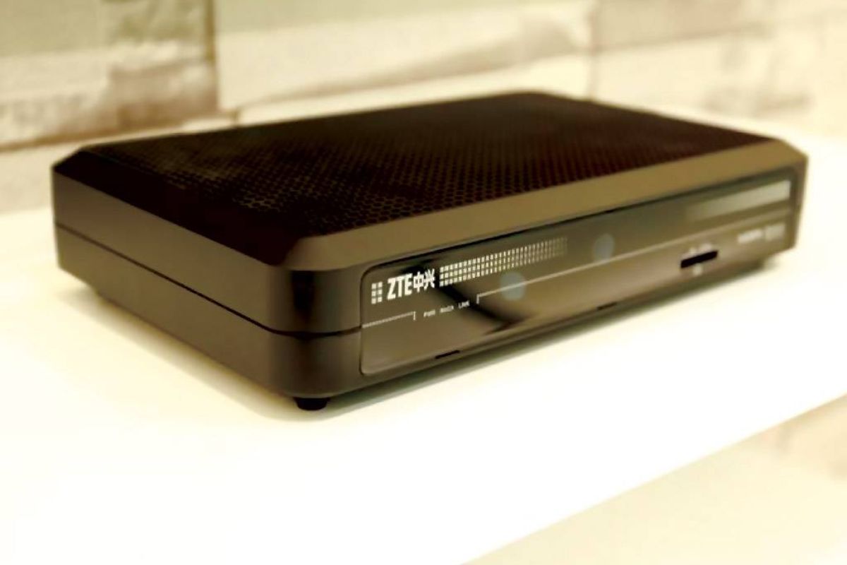 c83df31386ed7035cc725d3bbea67874 XL 0dcb0e34