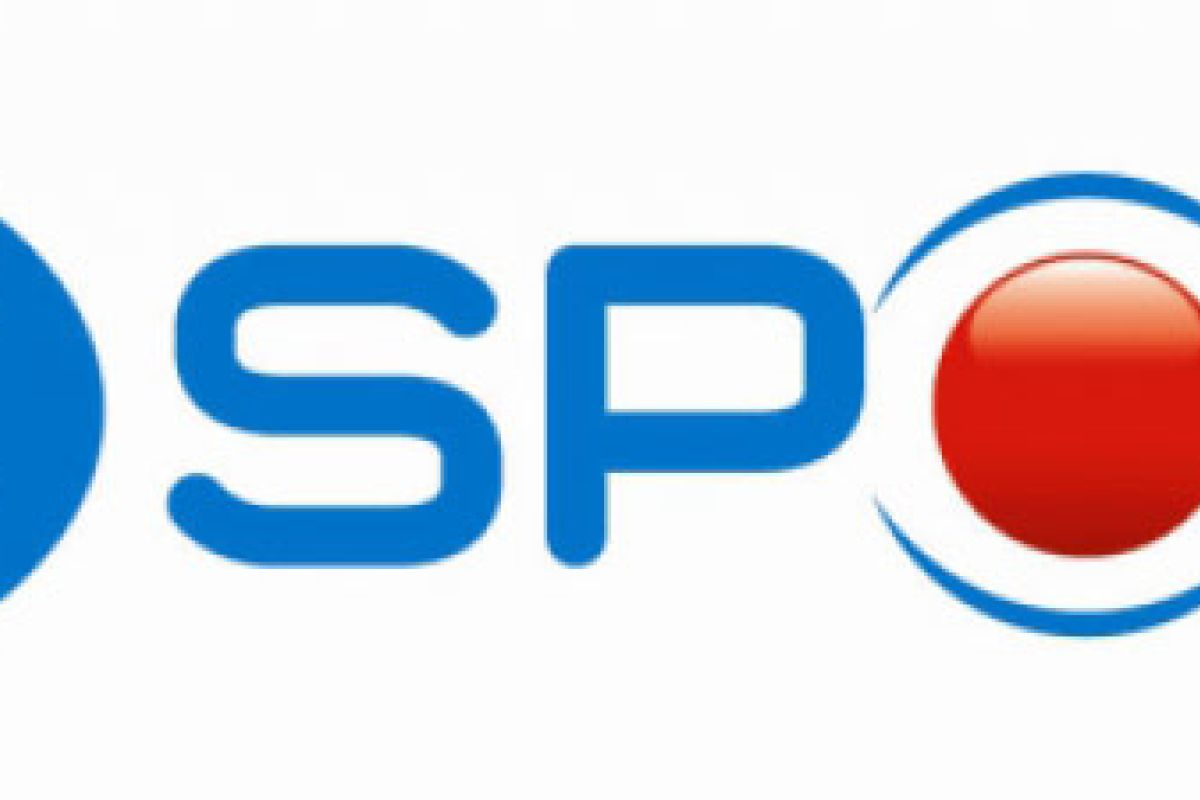 cbf5cf660f52344fc1e7194eed0b13f3 XL 0daddd9f