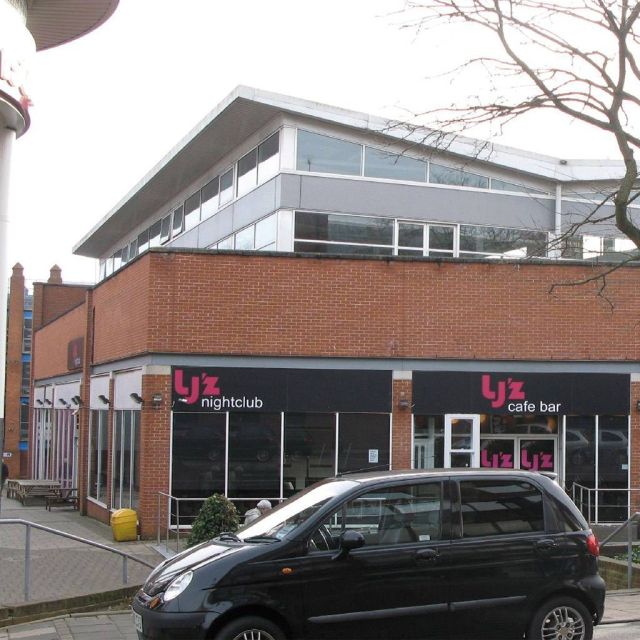 Πρόστιμο σε βρετανικό μπαρ για παράνομη προβολή του Sky