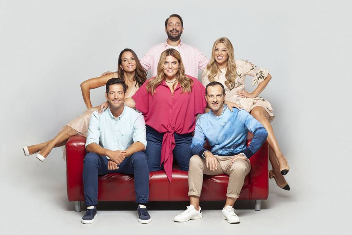 cf4d3ecb4063b0fb9b7e7d1dd6f7edc5 XL 0d91582e