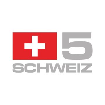 To Schweiz 5 στους Astra