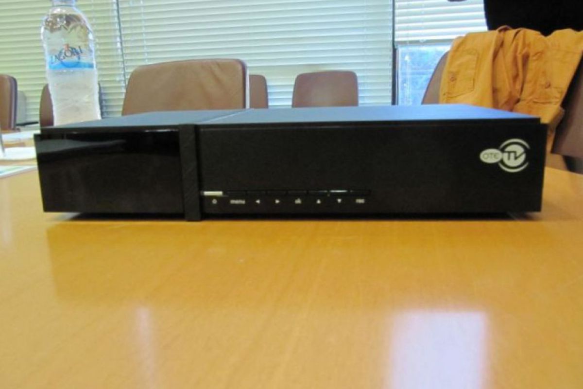 d9ca627dcb440ee56912cd5b84edfb66 XL 0de155ae