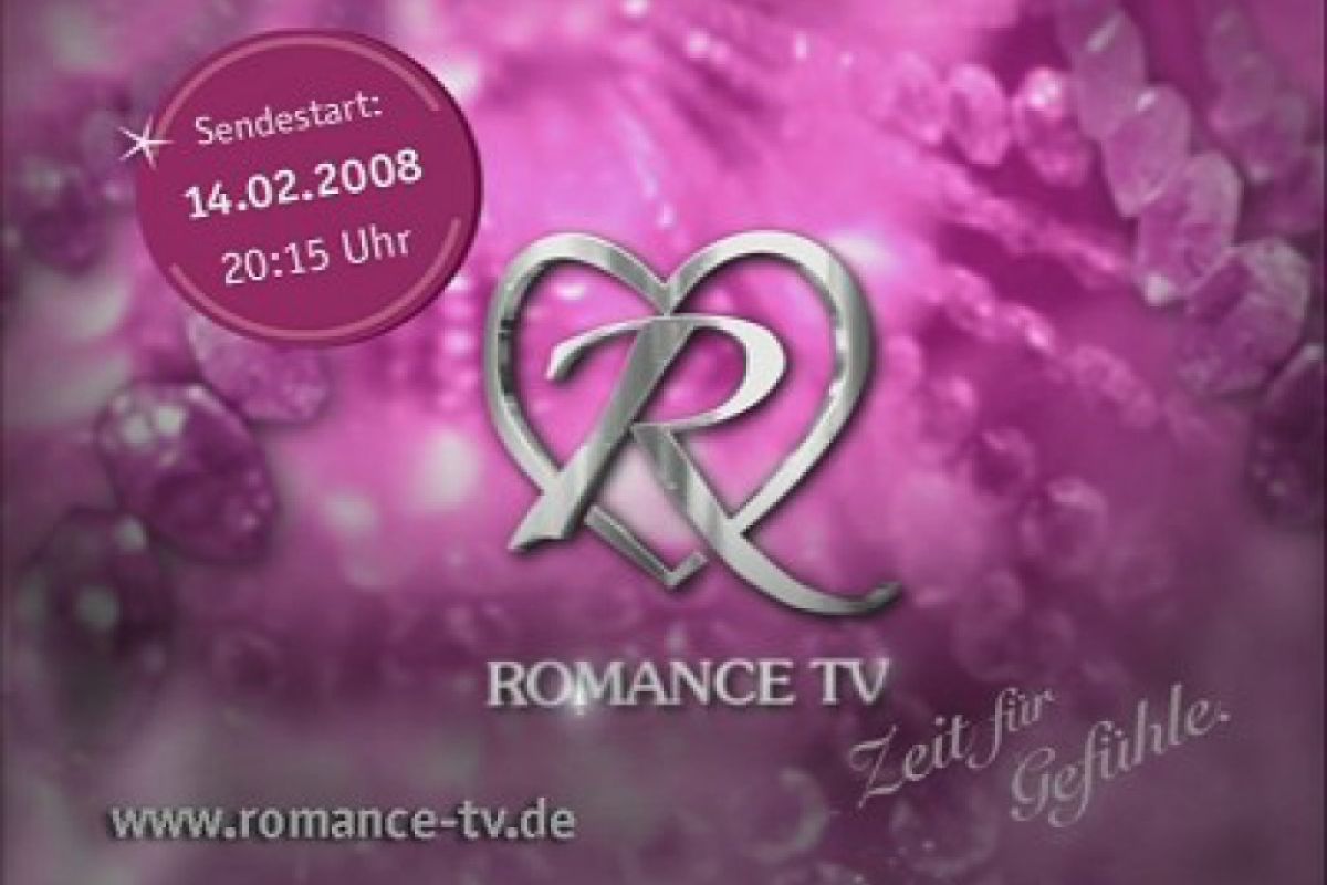 de2515d2ad2c4a393fdc85fd62d3263b XL 0d160fd4