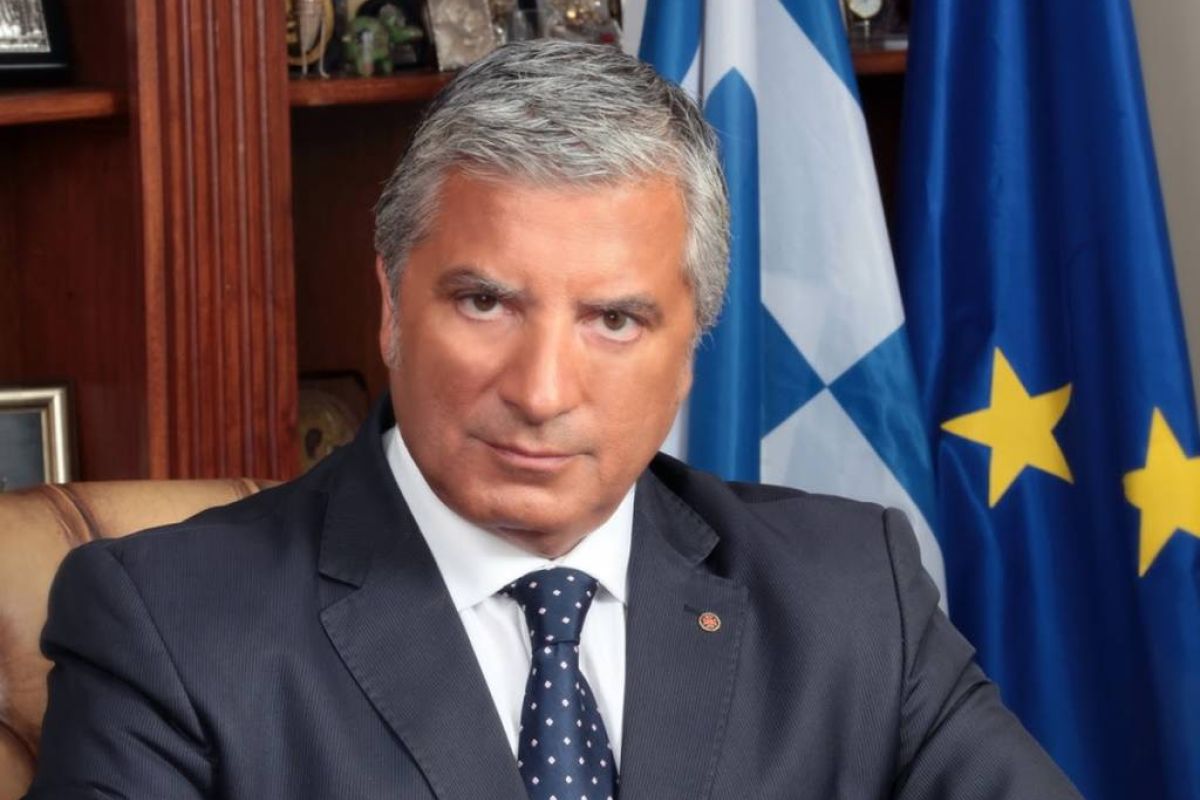 e116b7a8a6aab04409e061bad890f6be XL 0dfa400a