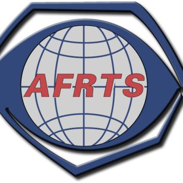 H Intelsat υπογράφει συμβόλαιο διανομής του AFRTS