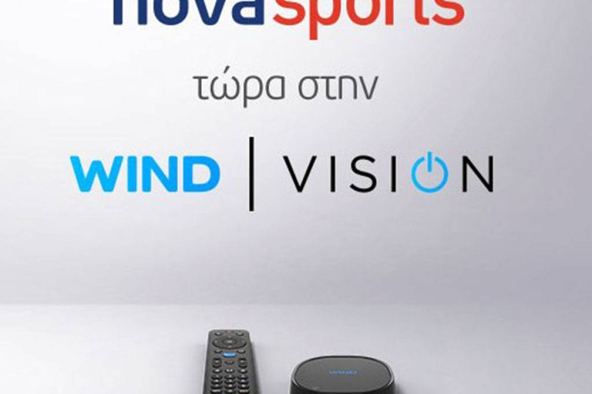 e5b207e047a1a07023325095c0d87166 XL 0d72ed03