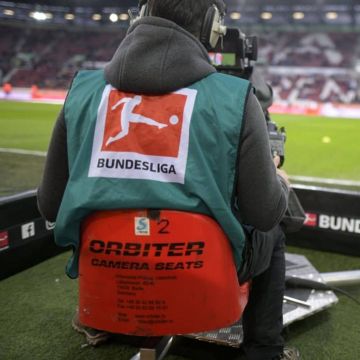 Sky… λύση στην Bundesliga;