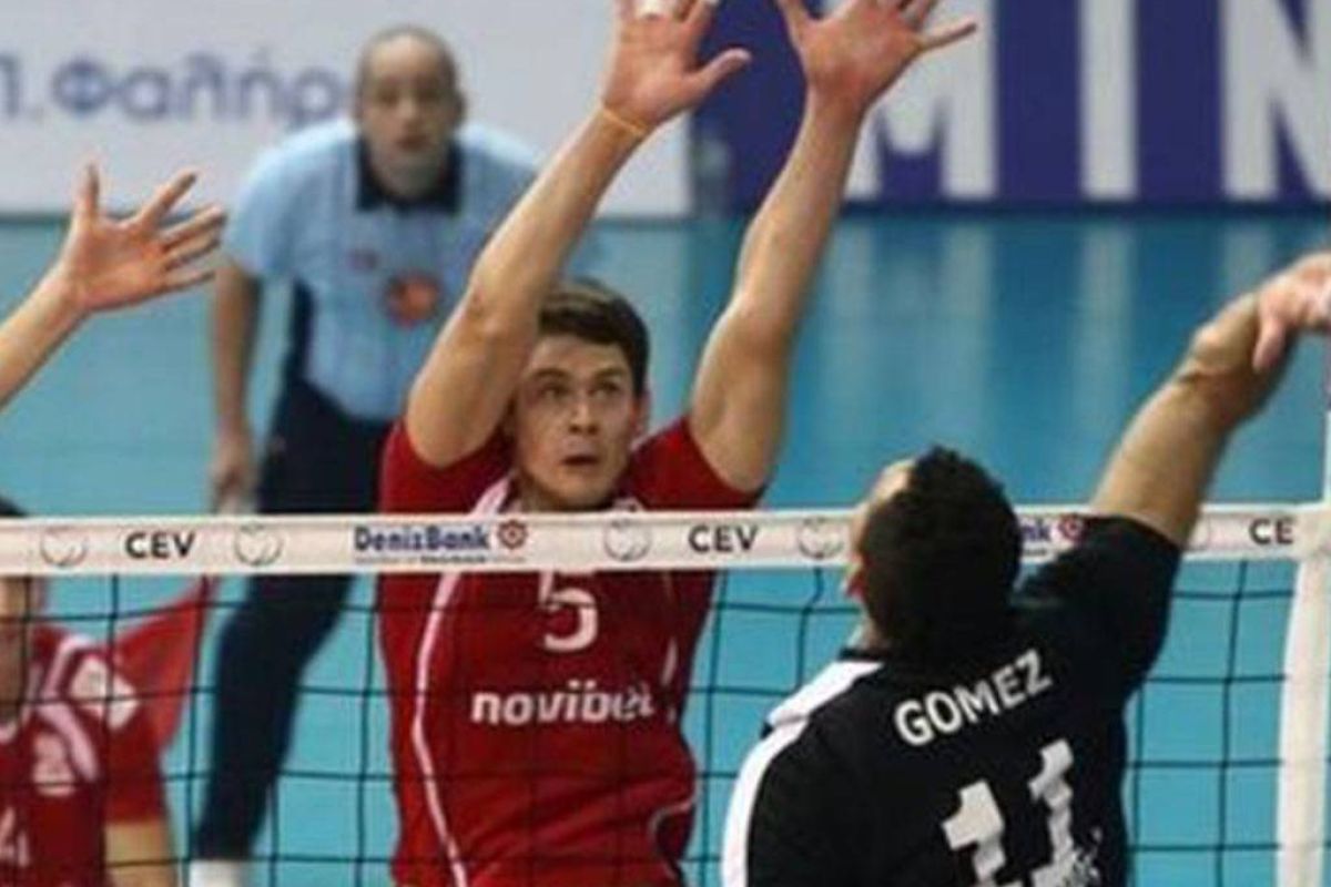 f35a518038eb5f195241a27beeca4cec XL 0d13f213