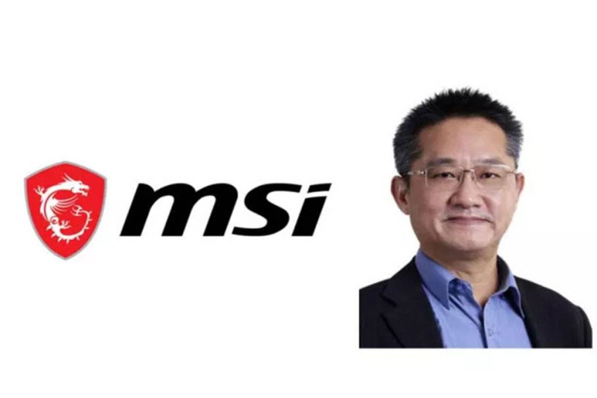 f55b5a16b8628e6584c72e62bbc0b037 XL 0d8dae5e