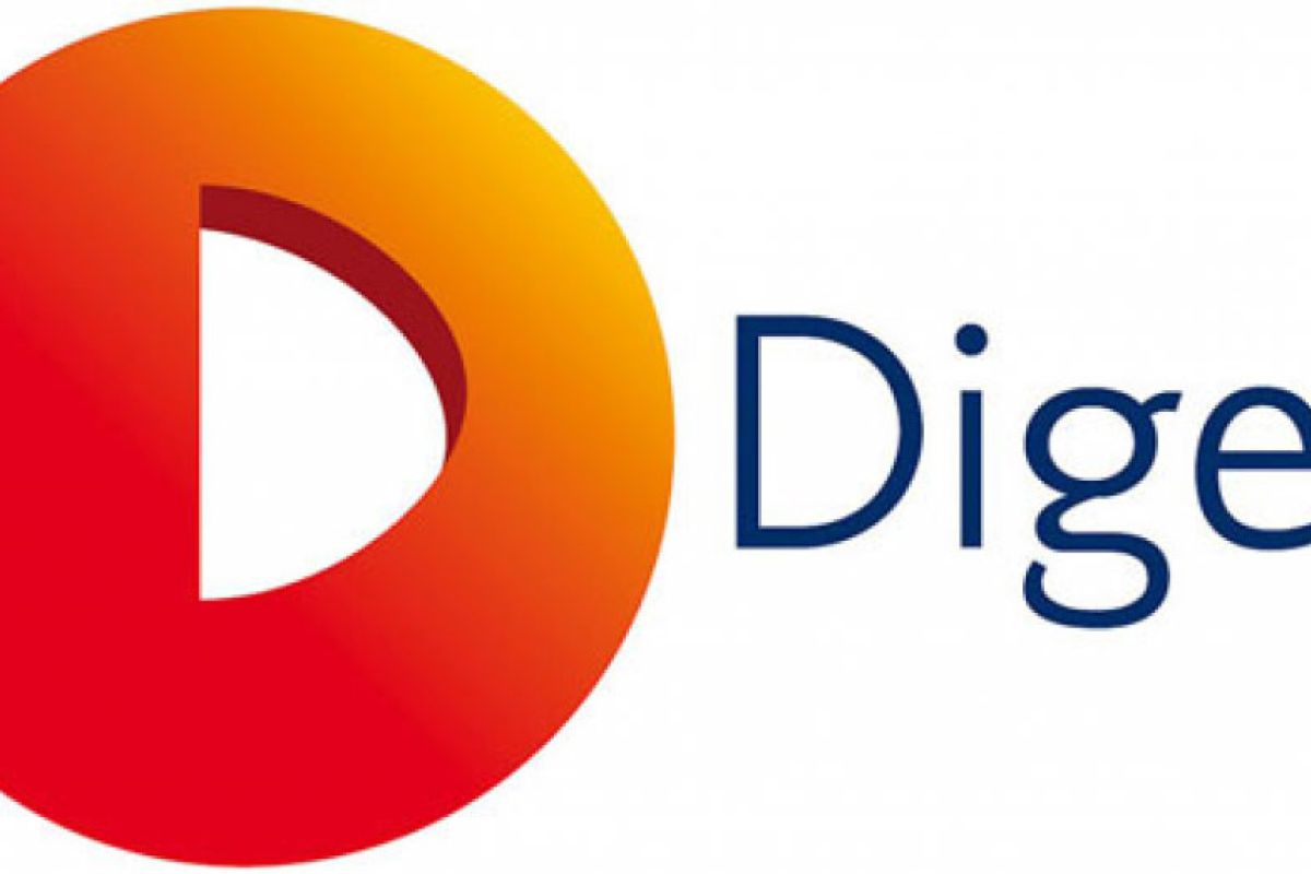 ff73f1e02f695834c6976472ca4631c4 XL 0daa593e