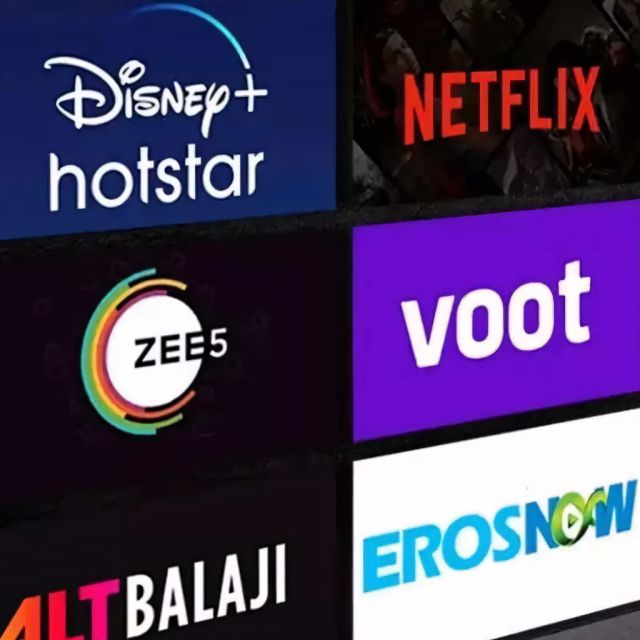 Πρόβλεψη: €44 δισ. έσοδα από υπηρεσίες ΟΤΤ στη Δ. Ευρώπη μέχρι το 2029