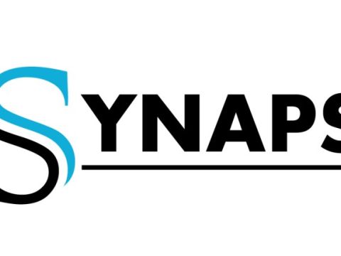 synaps bl 01 0d5d0784