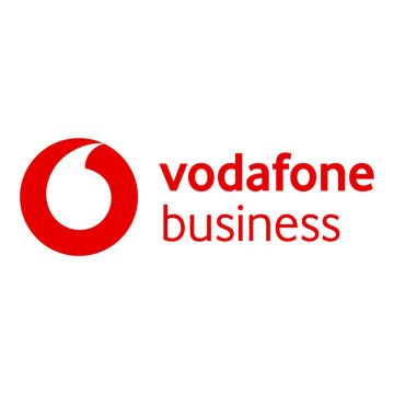 Στην ένωση εταιριών Byte-Vodafone Business το έργο «Παροχή ολοκληρωμένων ψηφιακών υπηρεσιών Μετανάστευσης και υποδομές Κυβερνοασφάλειας» του Υπουργείου Μετανάστευσης και Ασύλου