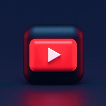 Το οικοσύστημα δημιουργών του YouTube συνεισφέρει 55 δισεκατομμύρια δολάρια στο ΑΕΠ των ΗΠΑ