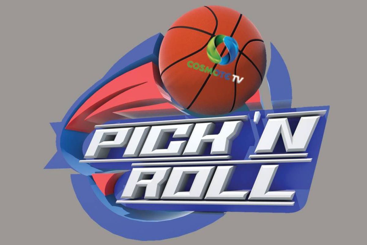 00f200e05e1edd2de55cfb20bb00f6ea XL 0e999d0c