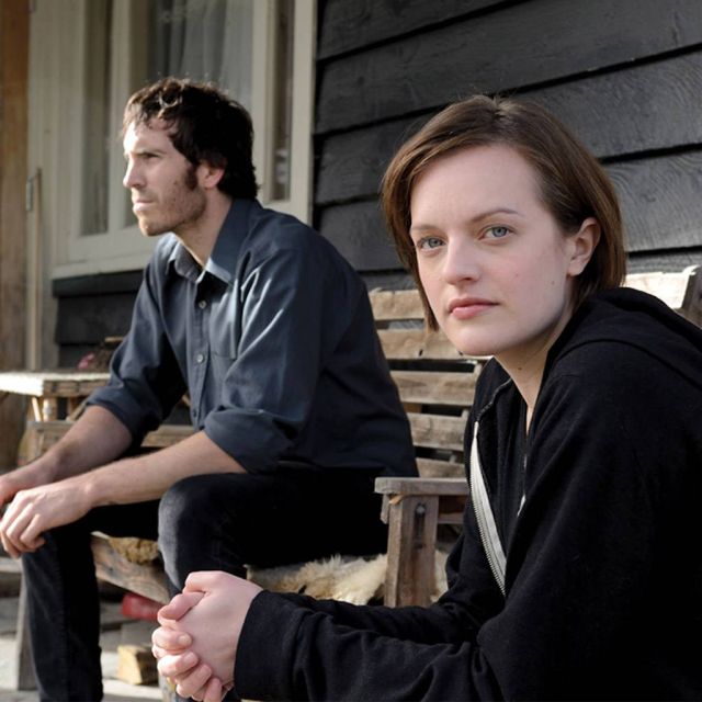 Νέες σειρές έρχονται στην COSMOTE TV