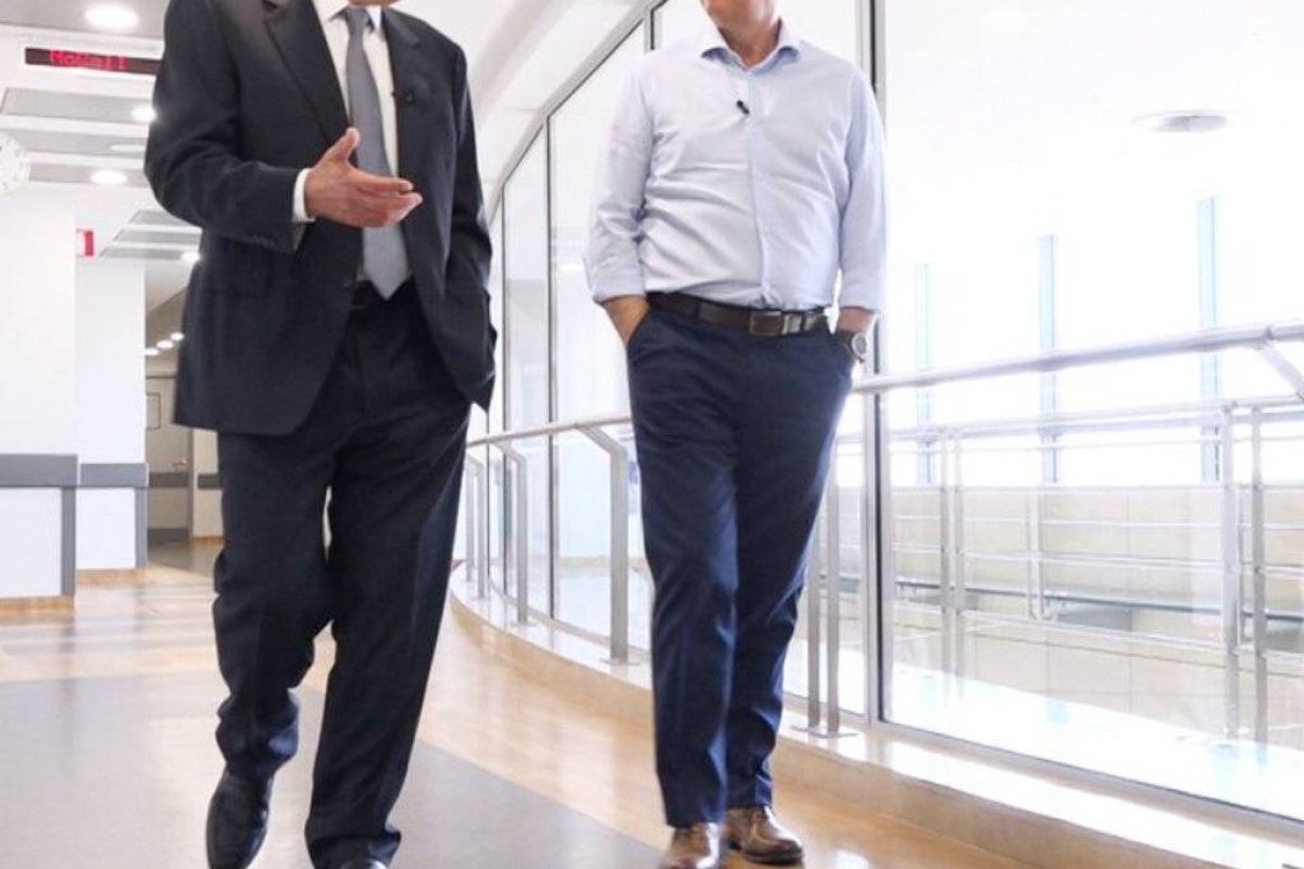 05e53753badb0ec0956c5ae10a520d9e XL 0e7ef955