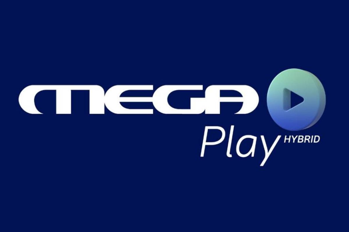 0a8643908c5dbccd0f0458555f83d84a XL 0e15dce3