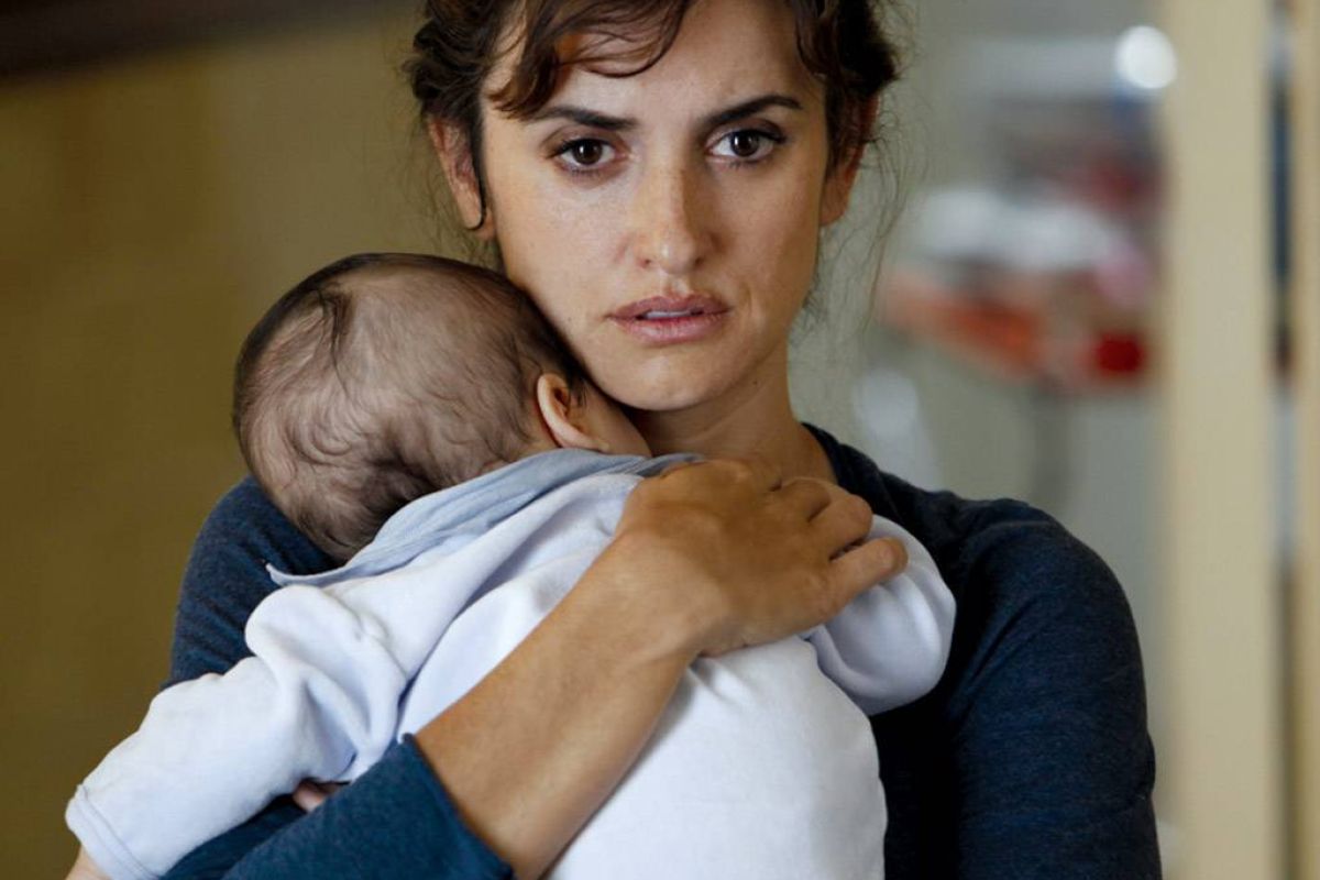 0b89abb7bd6e1998ff51b62142319331 XL 0e8a8068