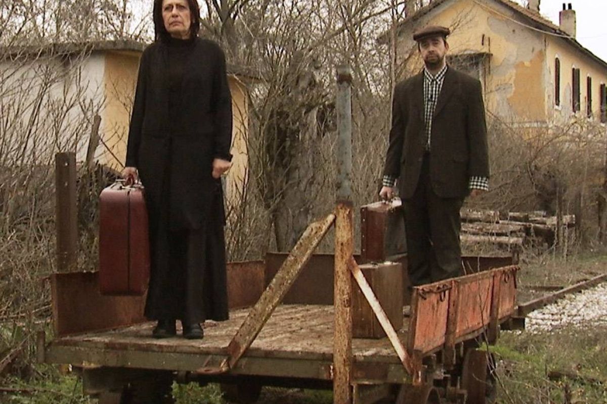 0d17fc68fc48528bee9d64865fd6127d XL 0ef698b6